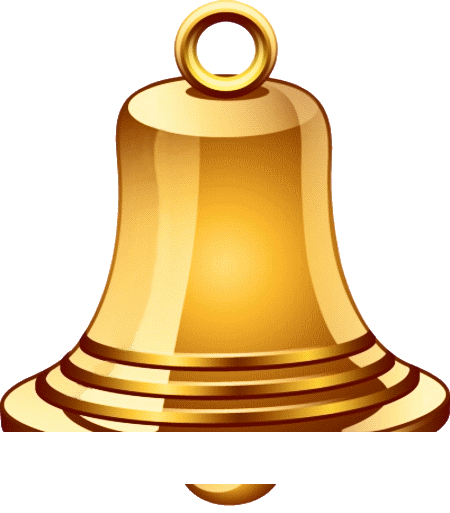 bell in tamil